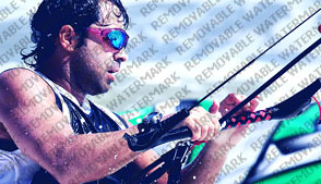 短信测试网站免费