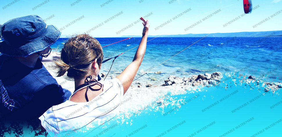 正品货源可靠的网络电话呼叫软件免费版