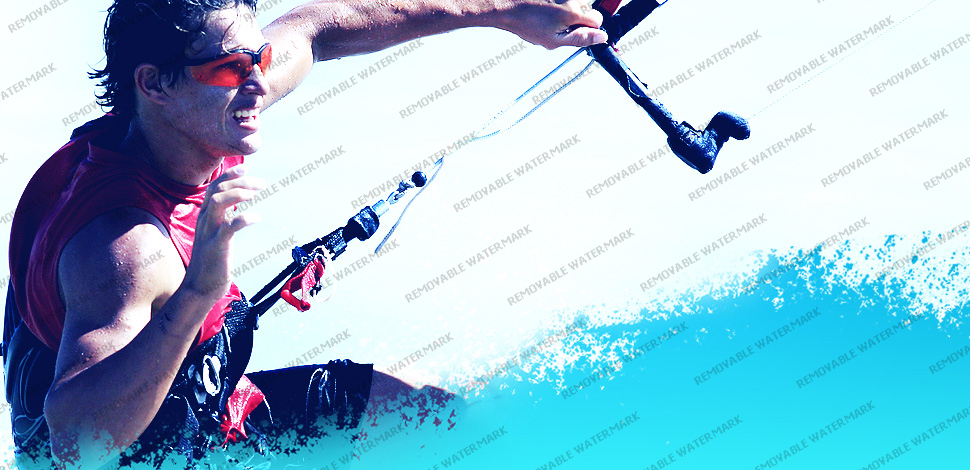 短信测试网站免费