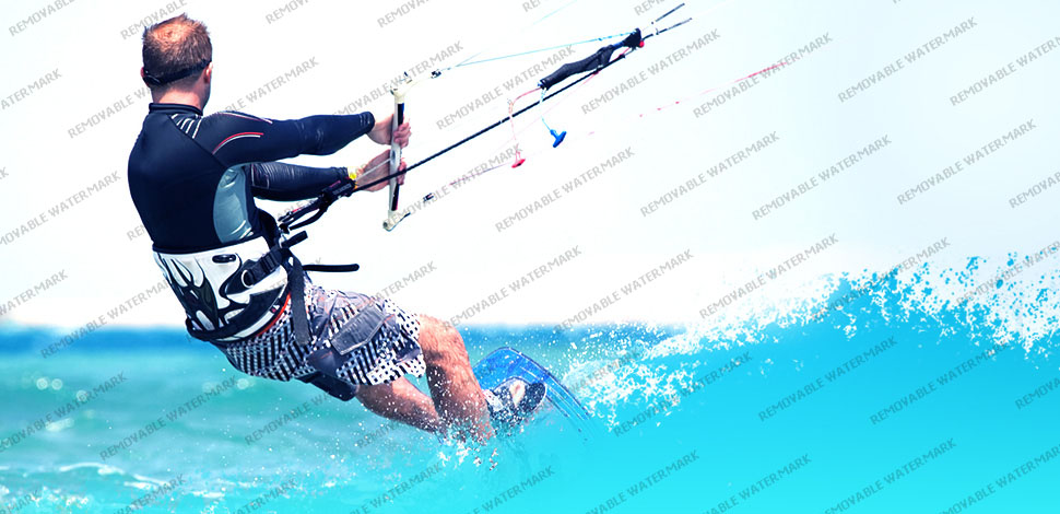 短信测试网站免费